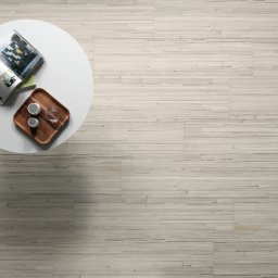 ISLA Πλακίδια 38